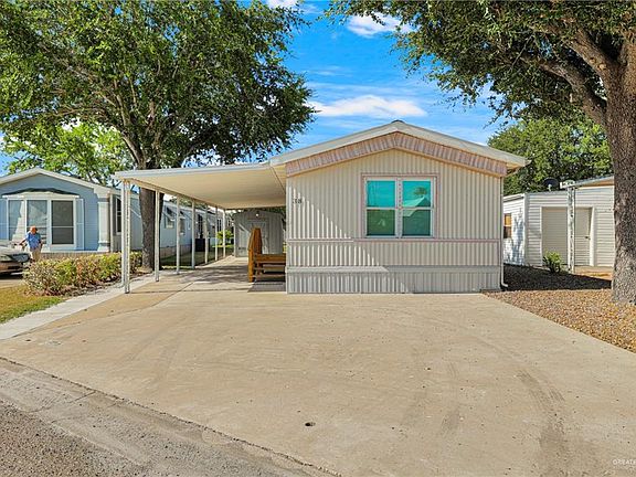 2nd image of 1316 E Calm Dr #38