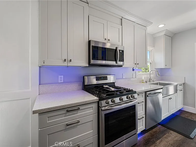 16572 E Buena Vista Ave — Photo 27