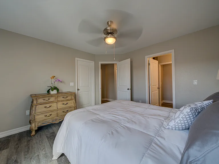 700 Brambleberry Hts #700 — Photo 3