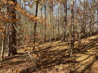 0 Whitehouse Pkwy, Woodbury, GA 30293