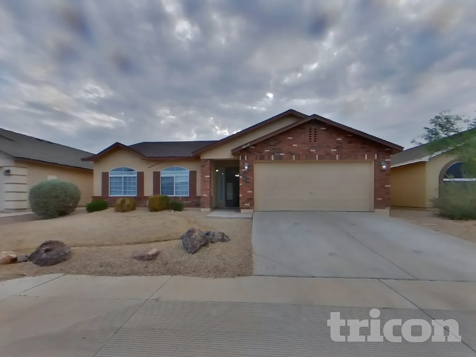 40237 N Jodi Drive San Tan Valley AZ — Photo 1