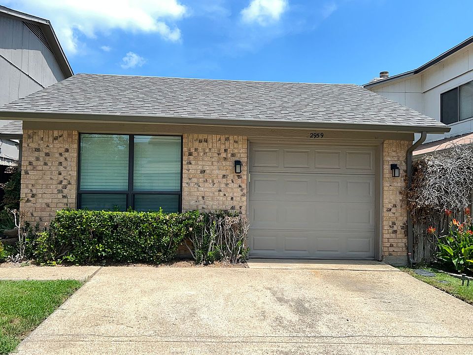 1st image of 2959 Canis Cir
