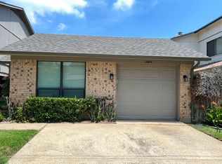 2959 Canis Cir, Garland, TX 75044
