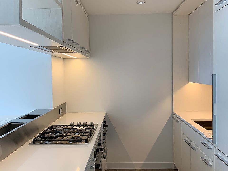 1st image of 252 South St #36N