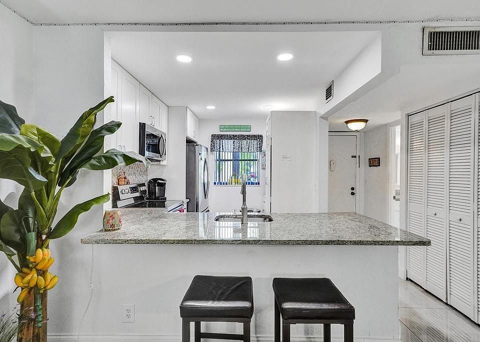 1st image of 3060 Holiday Springs Boulevard #106