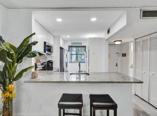 3060 HOLIDAY SPRINGS Boulevard #106, Margate, FL 33063