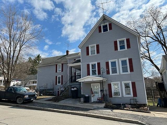 1st image of 151 Loomis St