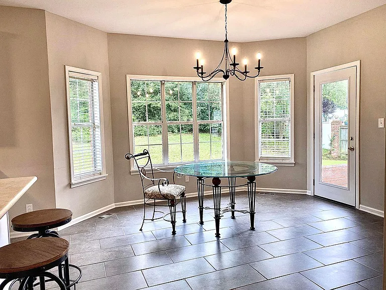 1507 Audubon Dr — Photo 27