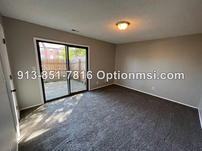 2406 Alabama St #15A — Photo 5