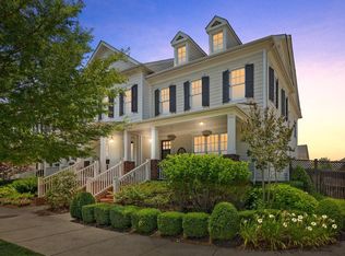 1121 Westhaven Blvd, Franklin, TN 37064