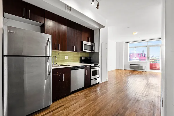 Rented by CCM Property Management LLC | media 16