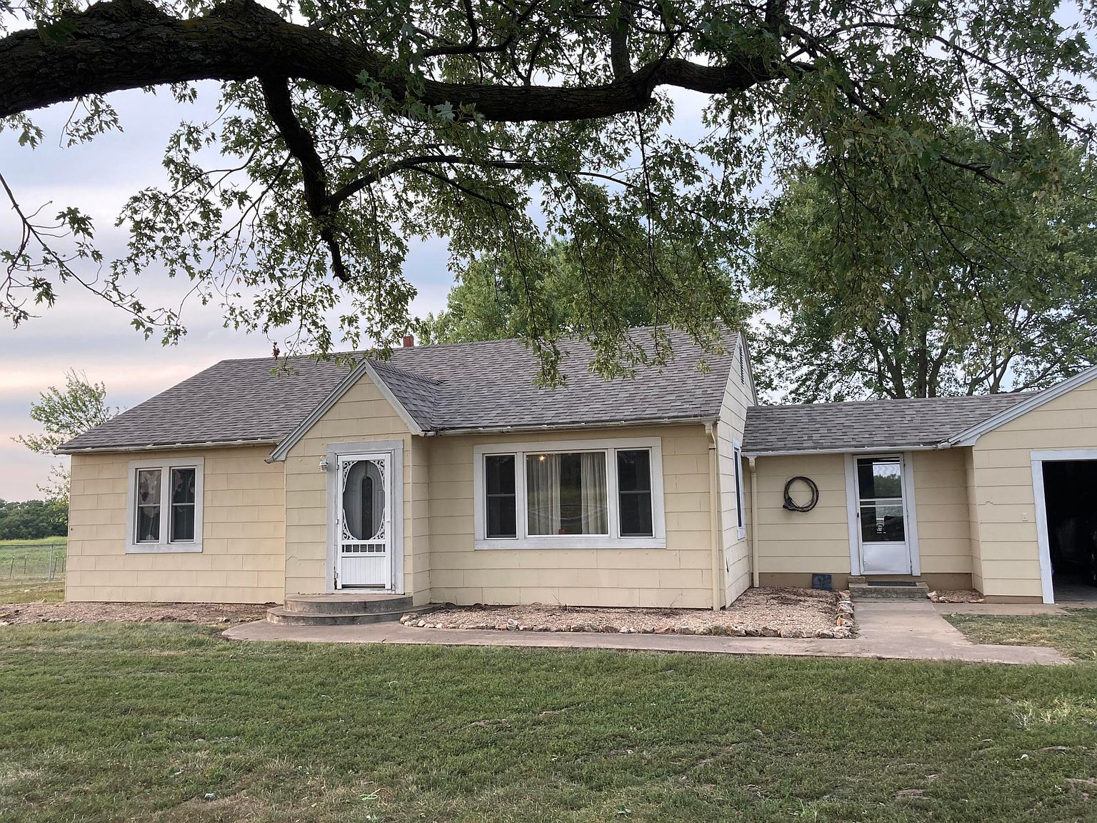 6600 Lawrence 2137, Stotts City, MO 65756 Zillow