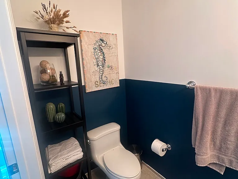 60 SW 13th St #3204 — Photo 14