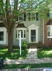 1st image of 21 Alden Ct