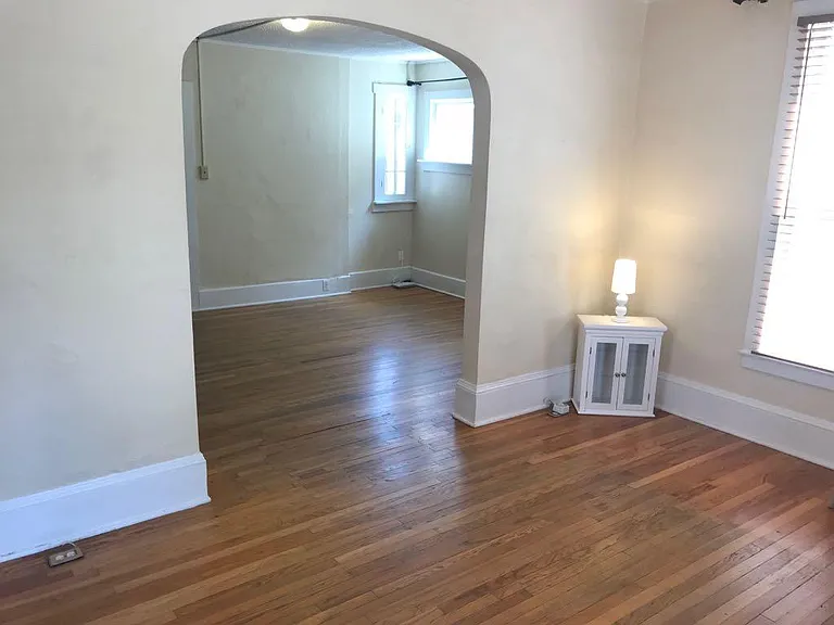 2972 Osceola St — Photo 6