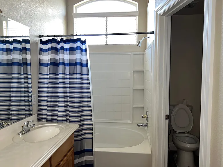 6676 Lavender Lilly Ln #2 — Photo 15