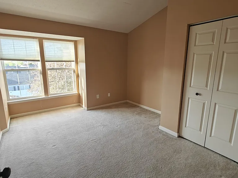 8703 Lost Valley Dr — Photo 21