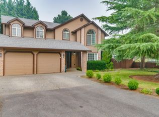 12306 NE 28th St, Vancouver, WA 98682