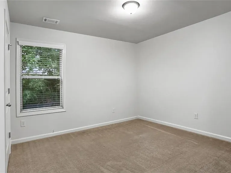 206 Britt Dr — Photo 21