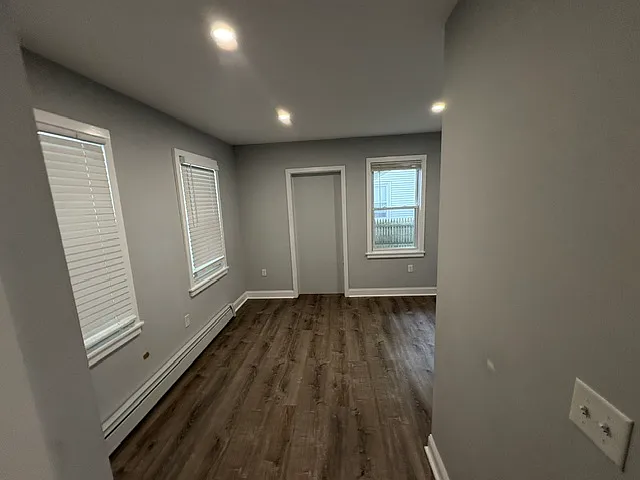 4 Starr Pl #1 — Photo 16