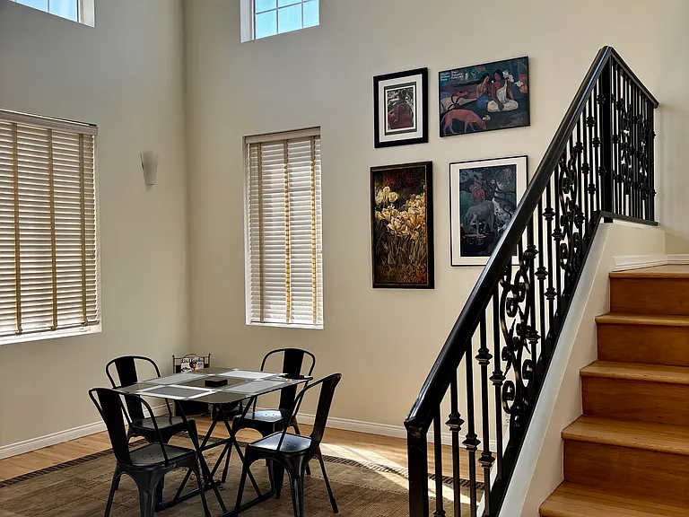 7939 Denrock Ave — Photo 3