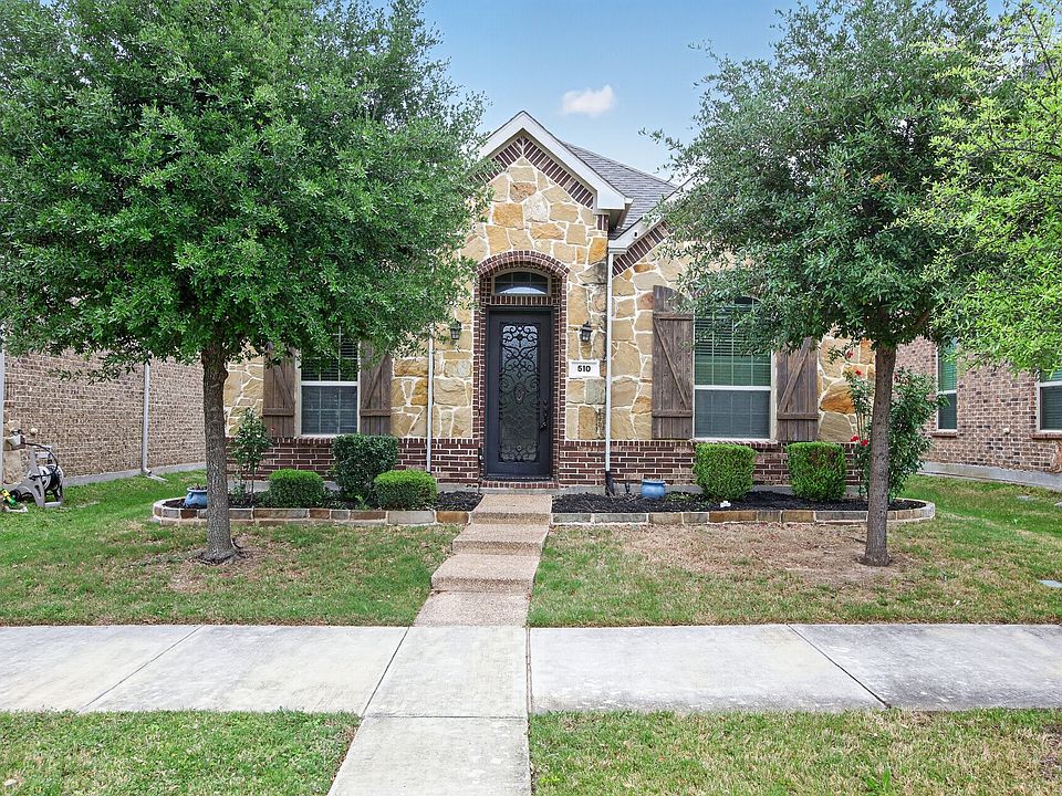 1st image of 510 Garden Ave