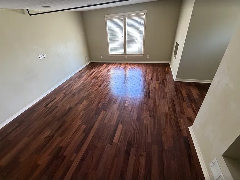 15822 Drawstone Trl — Photo 21