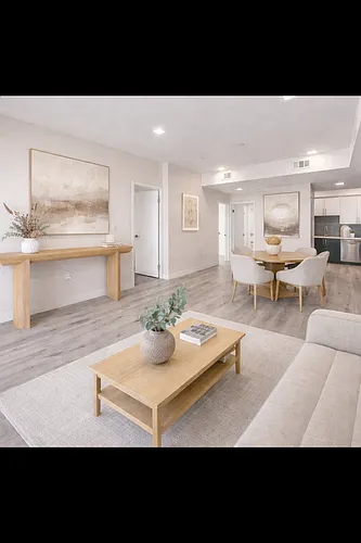 1111 N Kenmore Ave #401 Photo 1 1111 N Kenmore Ave #401 Photo 1