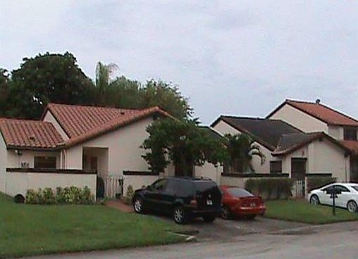2nd image of 6626 NW 181st Ln