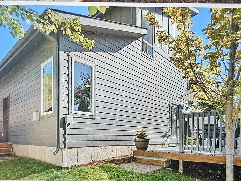 1718 N Solomon Ct — Photo 19