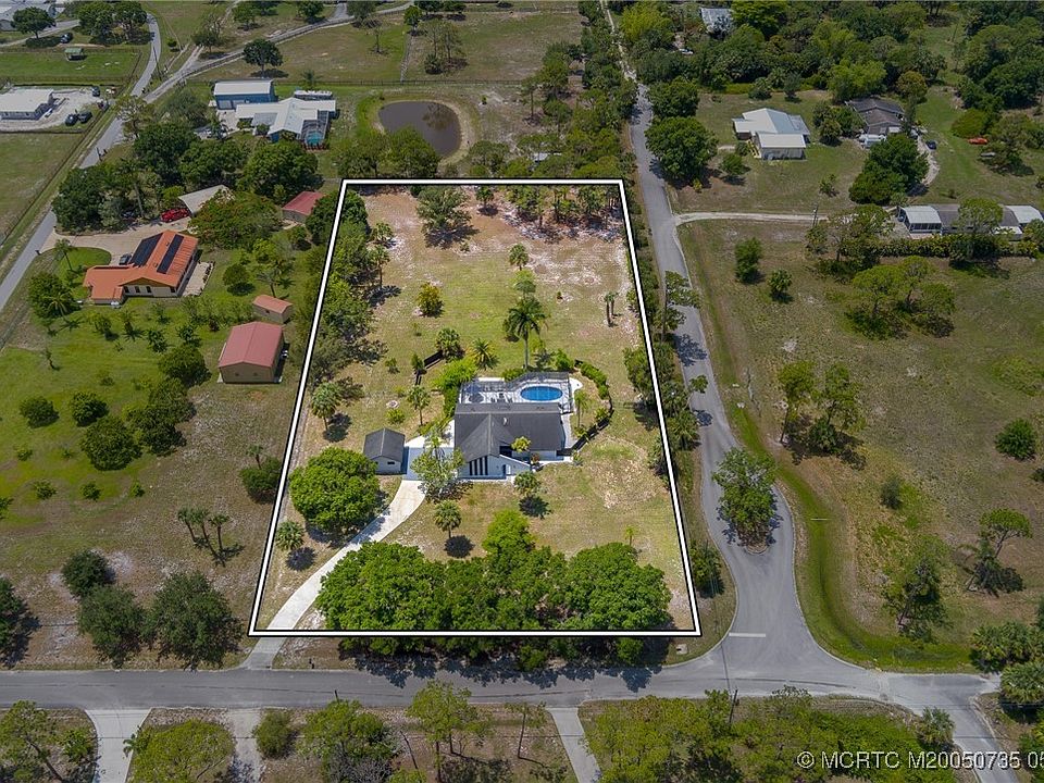 1st image of 2196 SW Ranch Trl