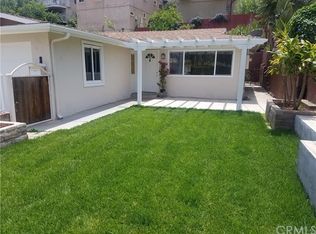 1024 E Graves Ave, Monterey Park, CA 91755