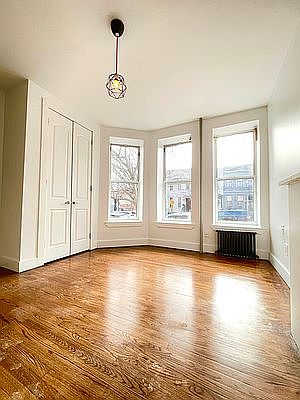 1st image of 1305 Herkimer St #1A