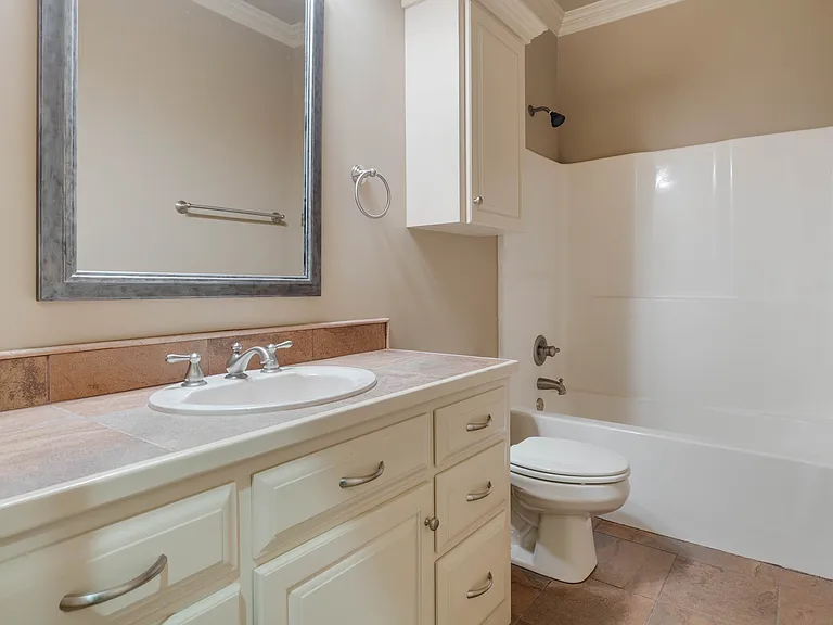 103 Ashville Ln — Photo 16