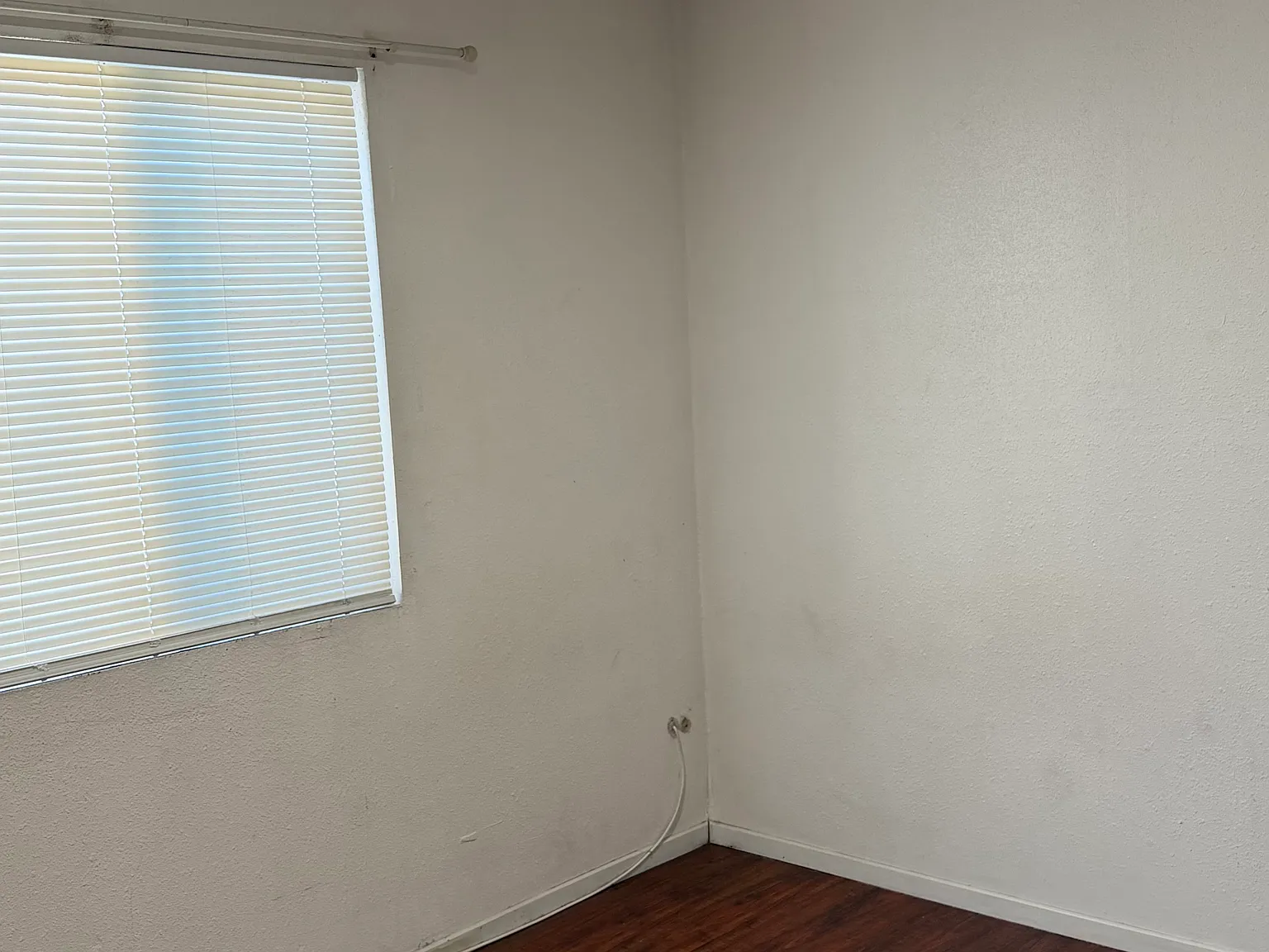 1 bed, $1,700 — Photo 2
