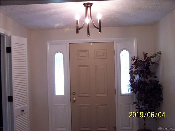 5th image of 1305 Carrilon Woods Dr