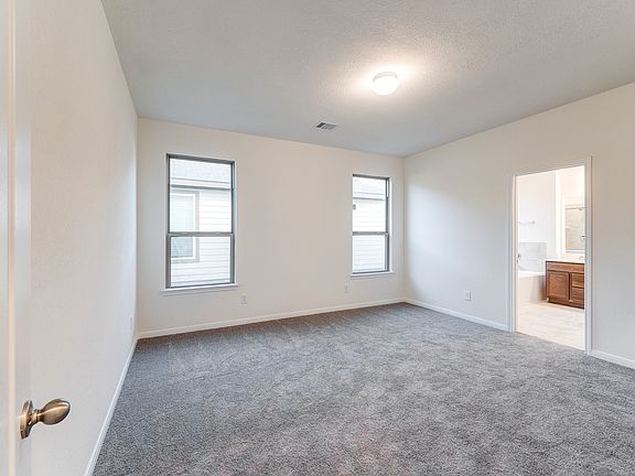 5th image of 14622 Lofty Cedar Dr