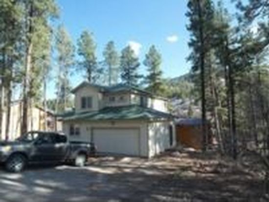 1614 Pine Valley Rd, Bayfield, CO 81122 | Zillow