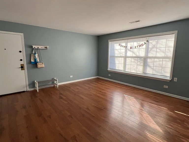 9250 E Girard Ave #12 — Photo 14