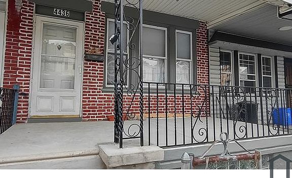3rd image of 4436 N 7th St