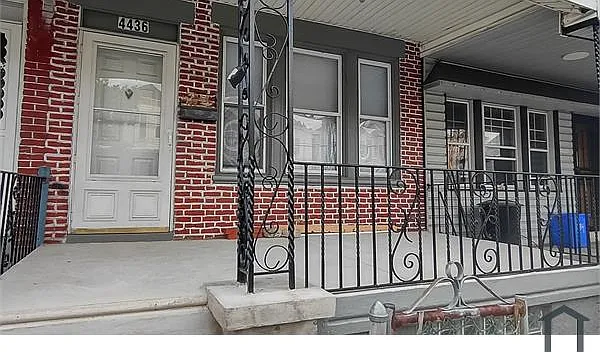4436 N 7th St — Photo 3