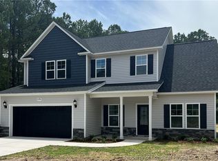 1376 Cypress Lakes Rd, Hope Mills, NC 28348