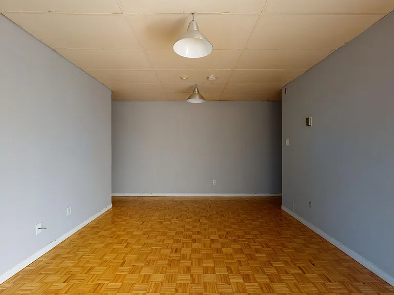 380 Frank St #7 — Photo 18