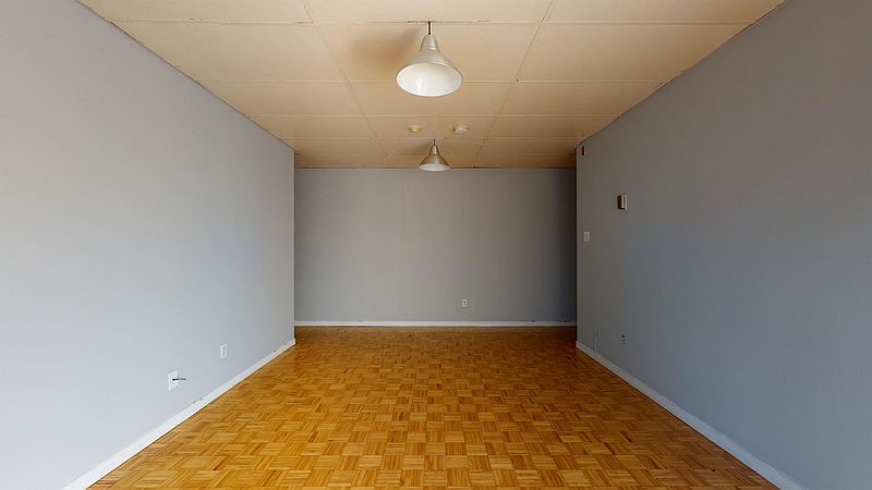 Ottawa Apartment for rent - 2 Bedrooms — photo 7