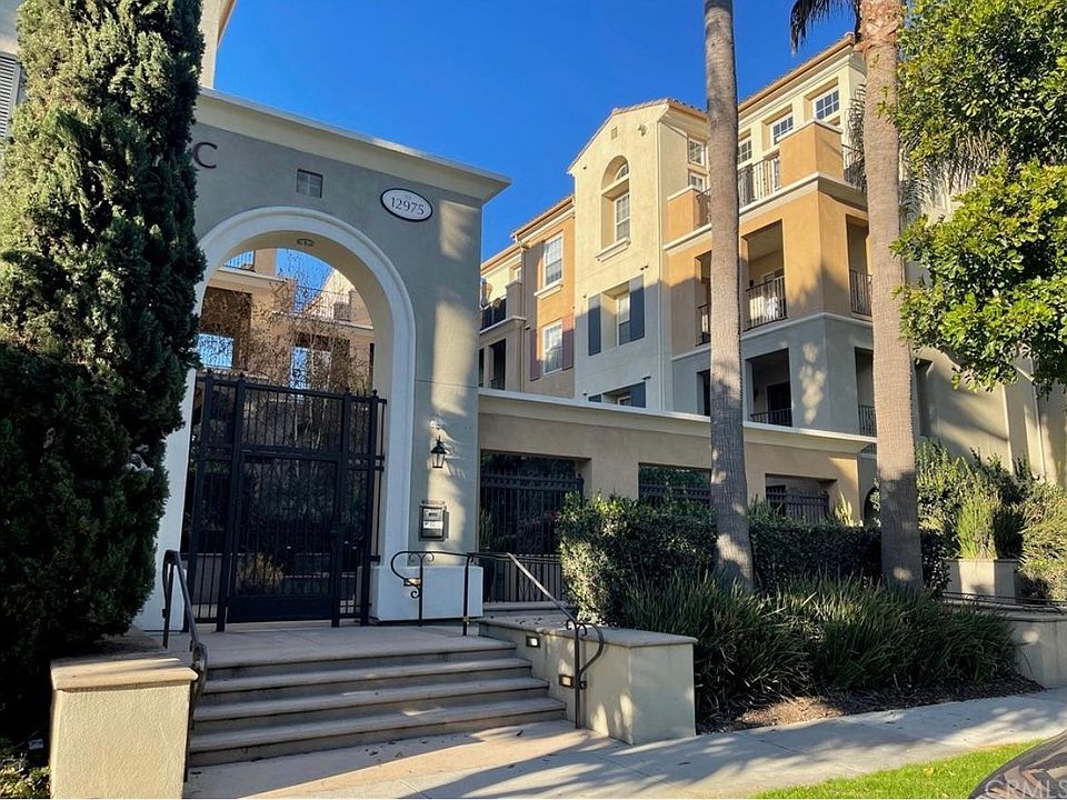 1st image of 12975 Agustin Pl APT 129