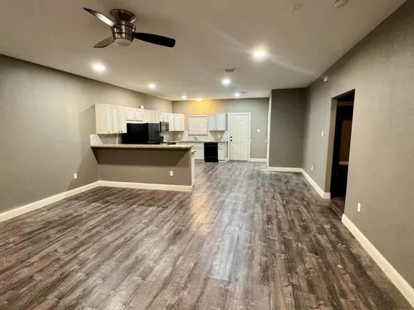 10314 Sierra Dr #A, Houston, TX 77051