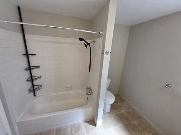 1851 W Hyannis Ave #B, West Valley City, UT 84119