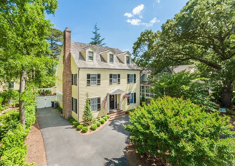 24 Columbia Ave, Rehoboth Beach, DE 19971 Zillow
