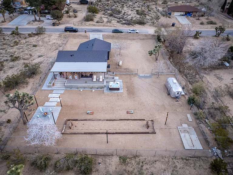60432 Natoma Trl — Photo 48