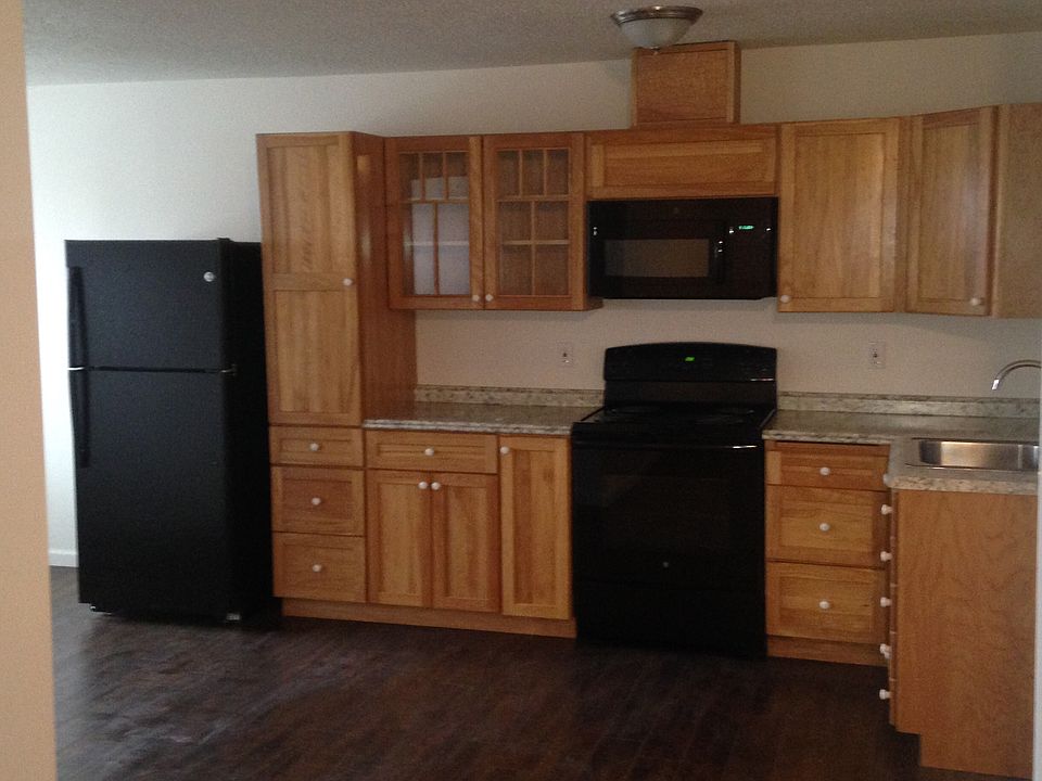 1st image of 233 Gilman Ave APT 301